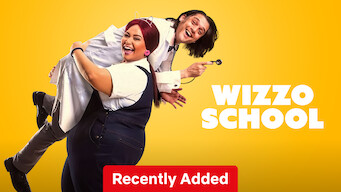 Wizzo School (2023)