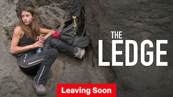 The Ledge (2022)