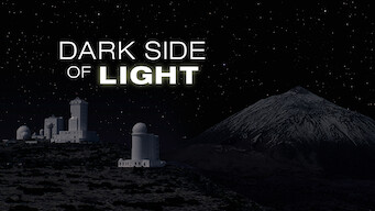 Dark Side of Light (2009)