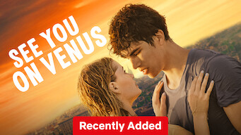 See You on Venus (2023)