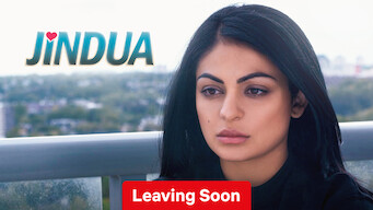 Jindua (2017)
