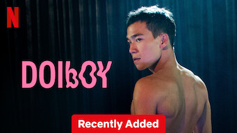 Doi Boy (2023)