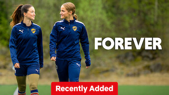Forever (2023)