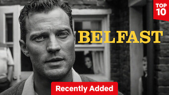 Belfast (2021)