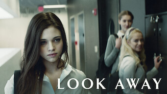 Look Away (2019)