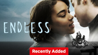 Endless (2020)